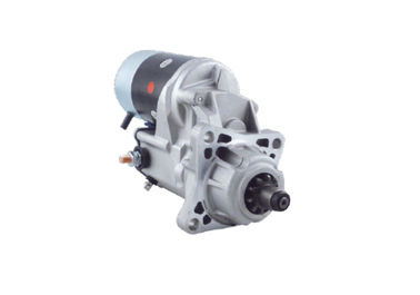 China John Deere Diesel Engine Starter Motor 12V 1280008290 RE40092 RE54090 supplier