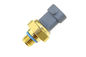 Diesel Fuel Cummins N14 Oil Pressure Sensor 4921485 Overvoltage Protection supplier
