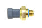 Diesel Fuel Cummins N14 Oil Pressure Sensor 4921485 Overvoltage Protection supplier