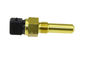 Brass 1182702 Engine Fuel Temperature Sensor , Diesel Engine Temperature Sensor supplier