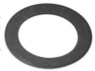 China Volvo FH12 FH16 Diesel Engine Components Oil Seal OEM 20476025 Standard Size supplier